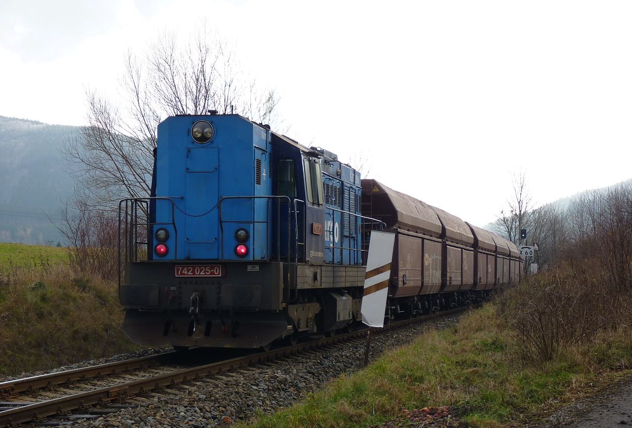 742.025,Veovice, 1.12.2012, foto:Vojtch Gek