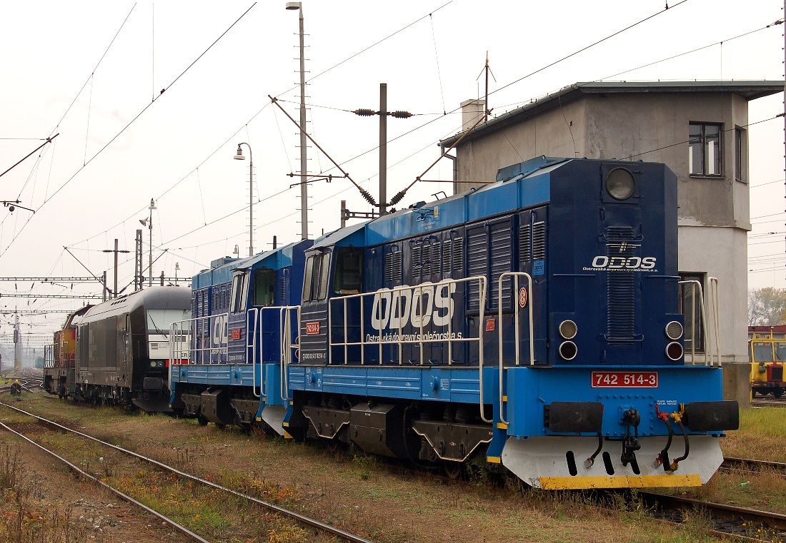 742 514+525 Kty 29.10.2011