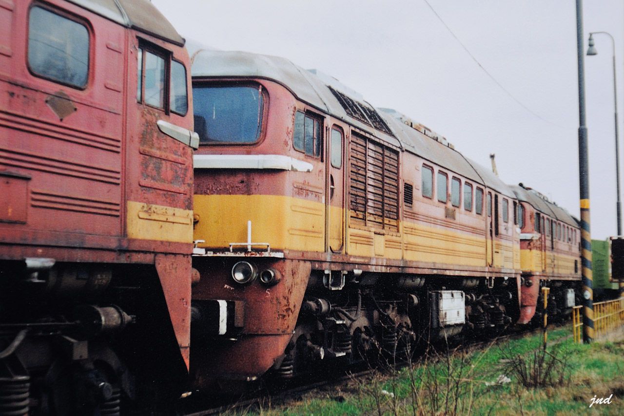 781 540 Sokolov 9.4.1998.jpg