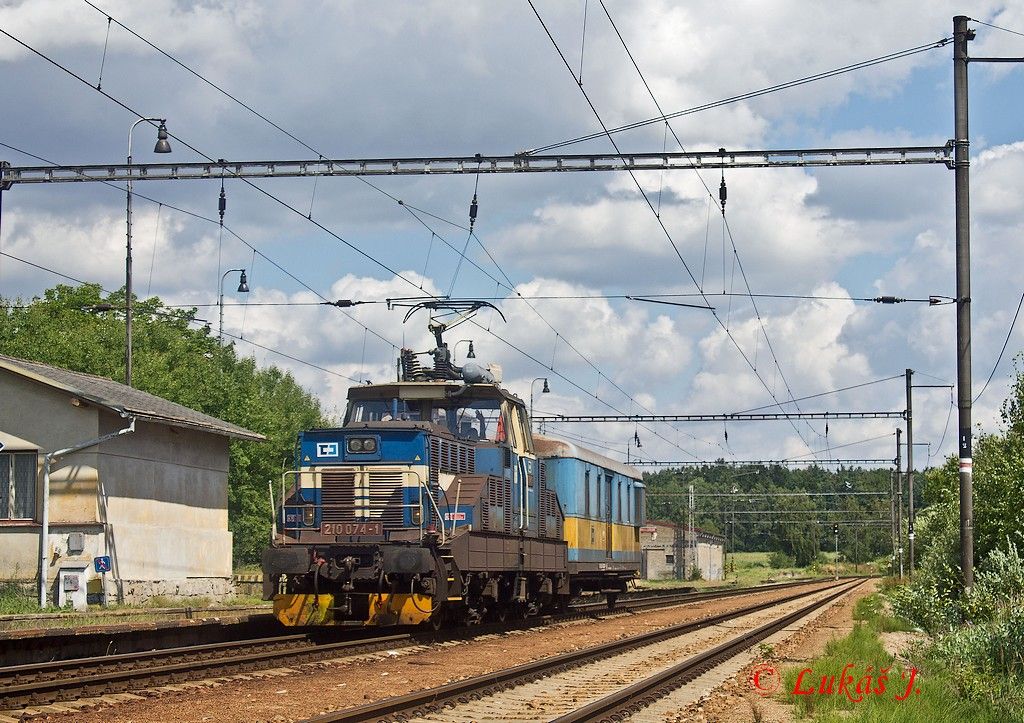 210.074, Mn 88121, Doov, 30.7.2013