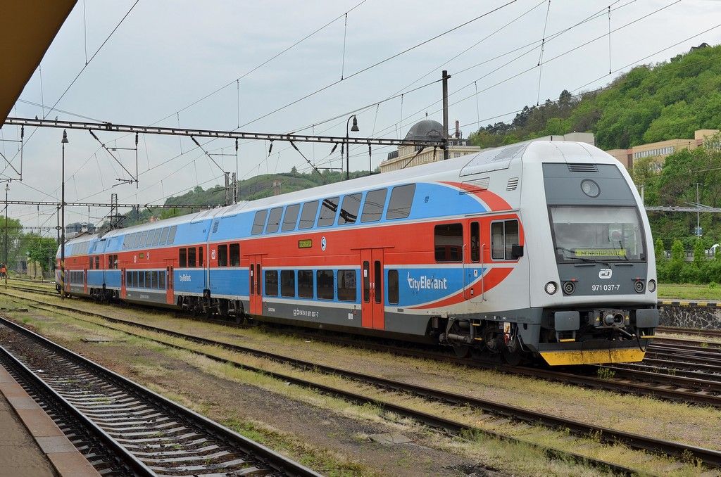 471.037 Praha Smchov 2. 5. 2015