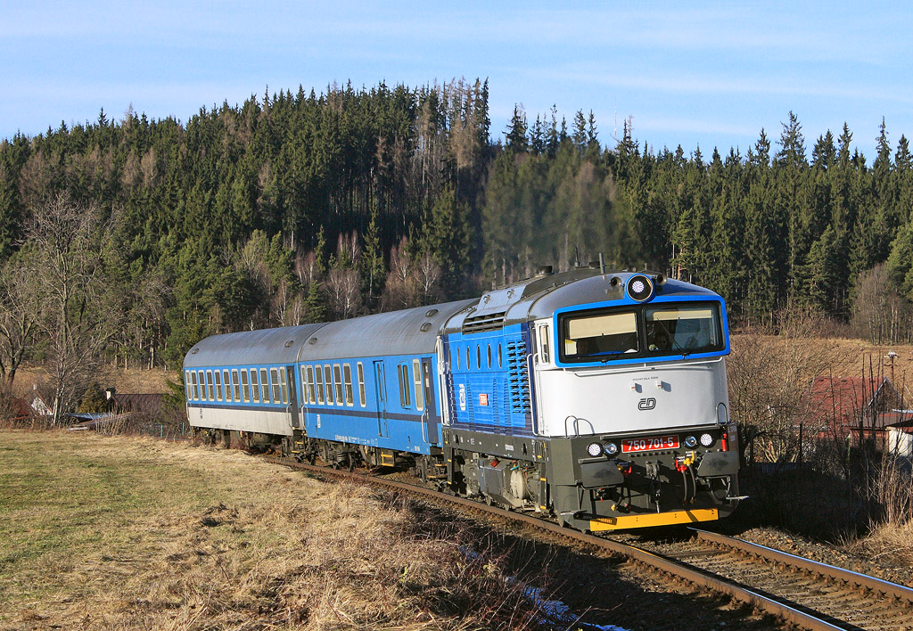 750 701-5, Pbram, 7.2.2011