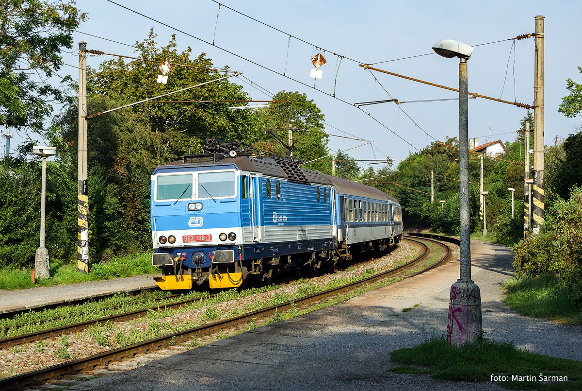 362 108_R 707 Vltava_Praha-Stranice zastvka_28.8.2019