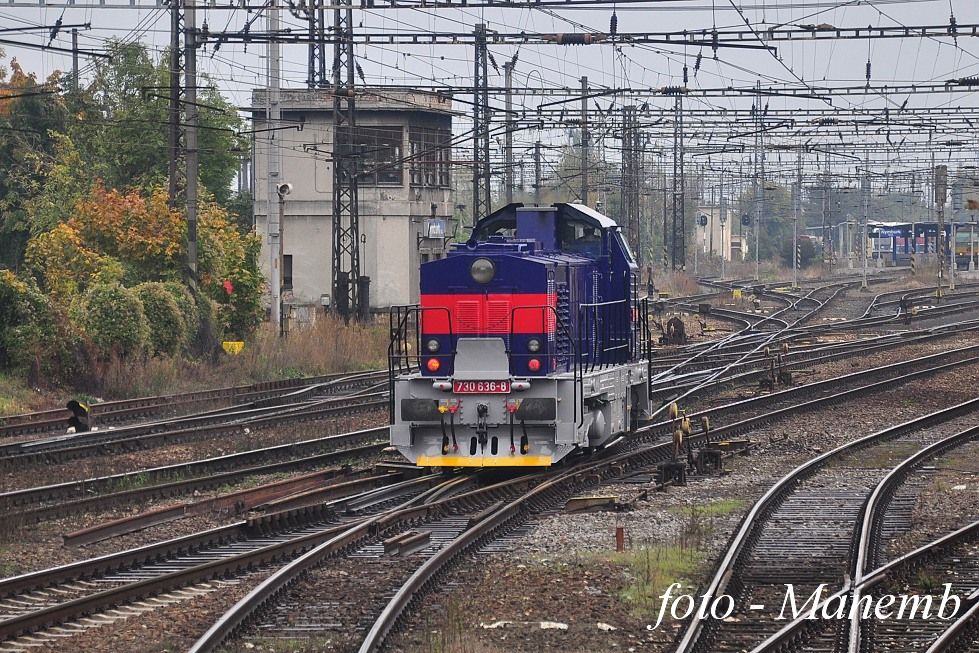 730 636 - 16.10.2012 Nymburk