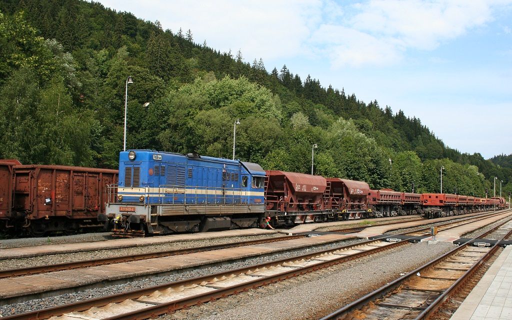 721 549, Hanuovice, 5.9.2015