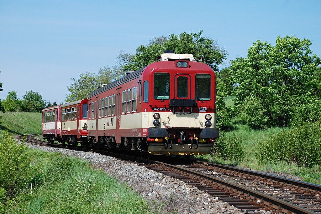 842015 os4309 Pitn-Pitn.zast