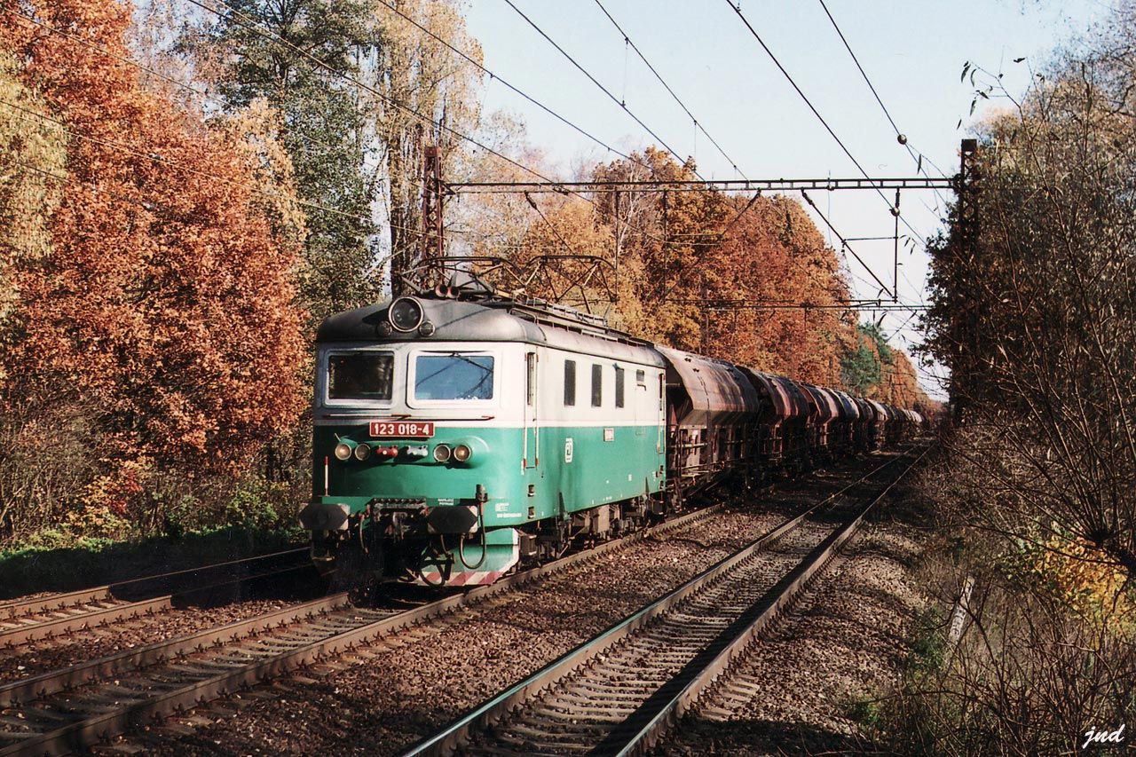 123 018 Pka Klnovice-Bchovice 29.10.2005.tif