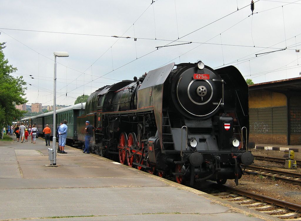 475.101-Brno idenice-8.6.2011