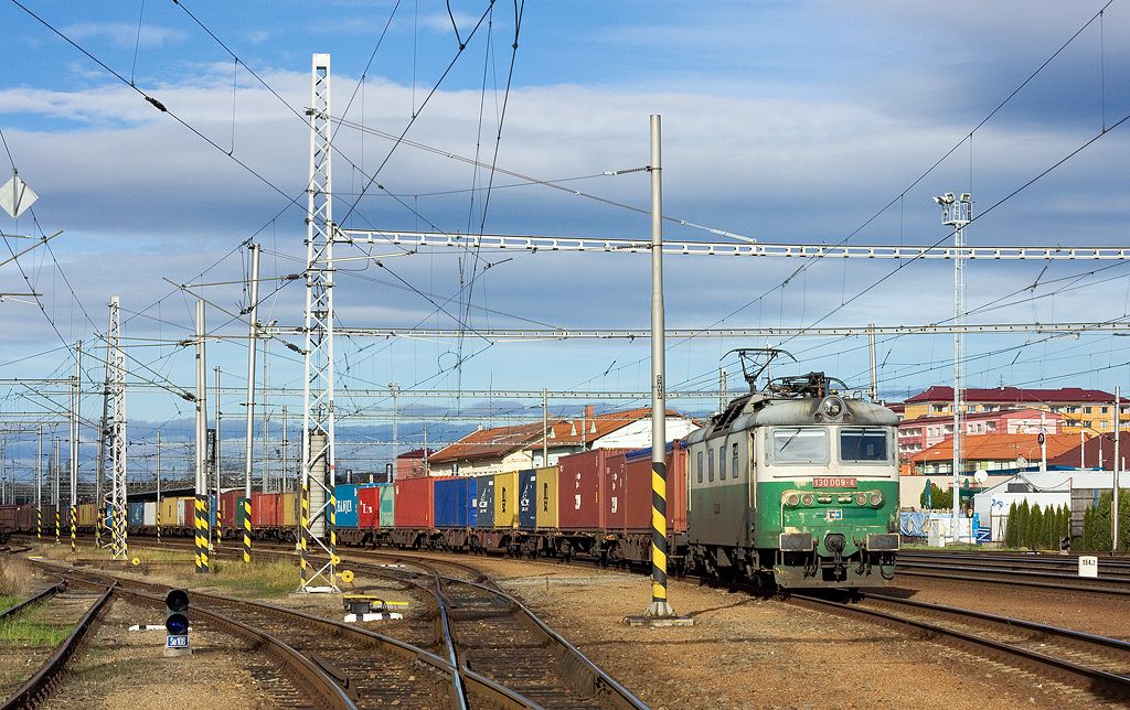 130.009, Otrokovice, 13.11.2010