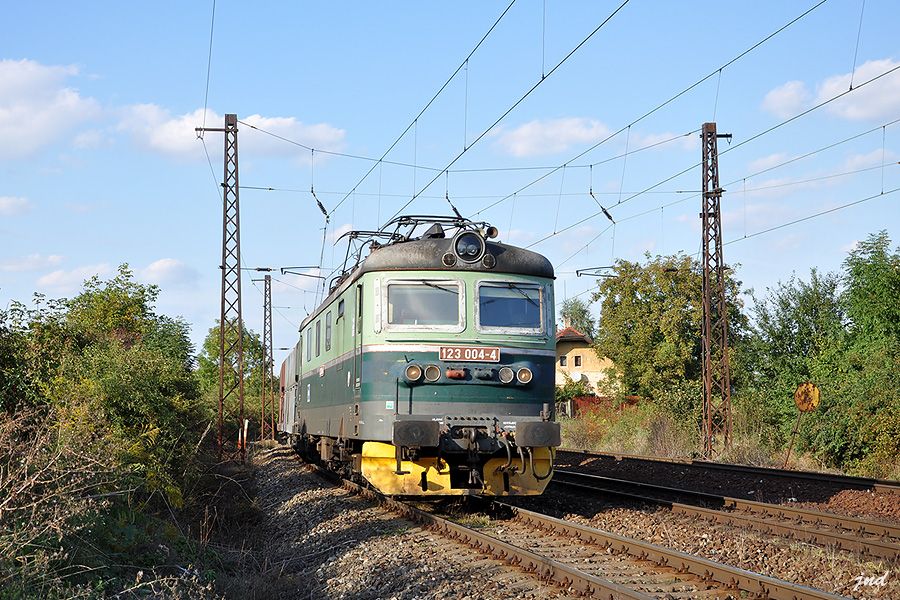 123 004 Pha Maleice 23.9.2010.jpg