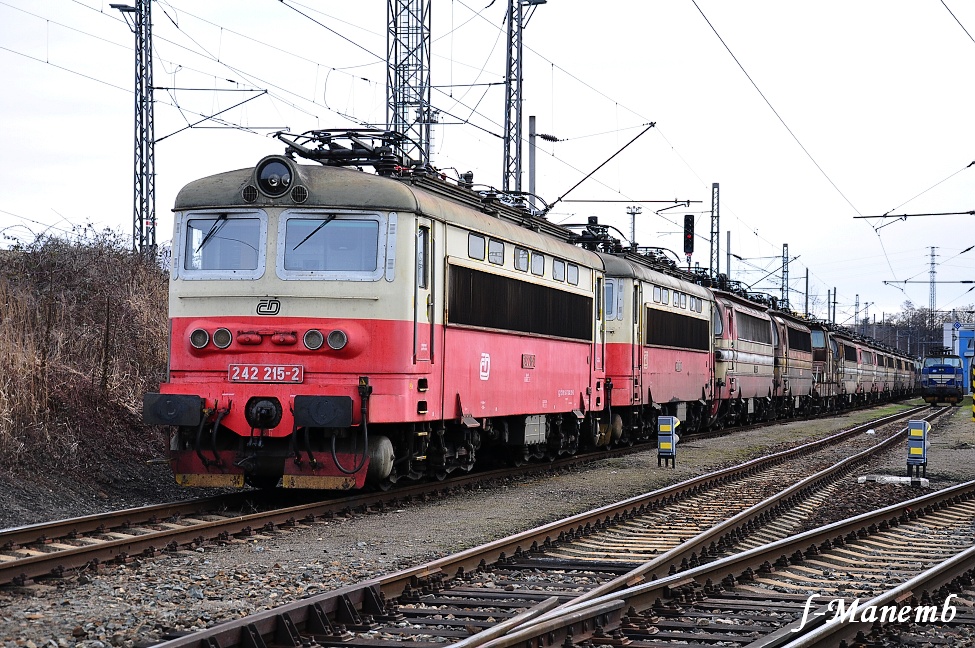 242 215,222a230 055,034a110 037a230 072,084,081,044,085 - 10.2.2014 SOKV B