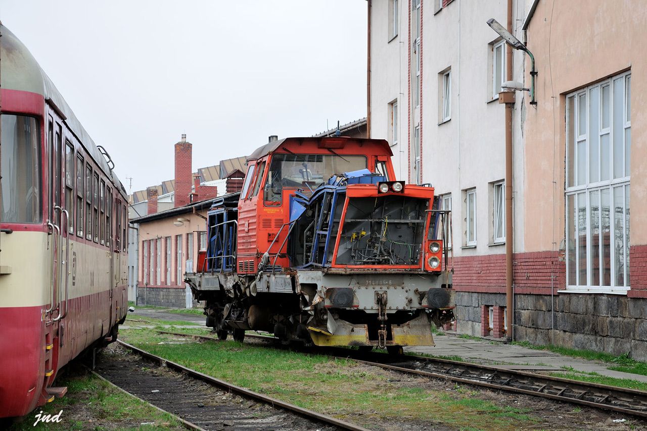 714 005 Olomouc 8.4.2012.tif