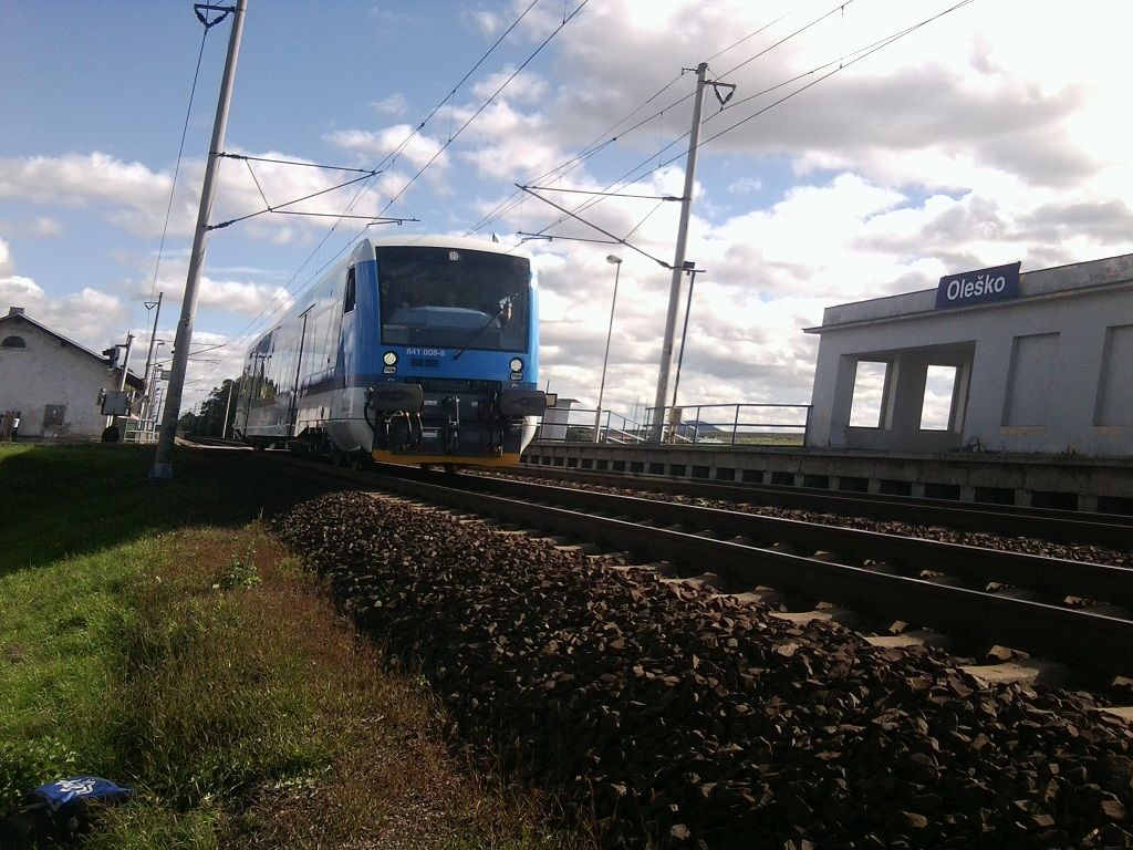 841.008-6 el.zast.Oleko 27.9.2012