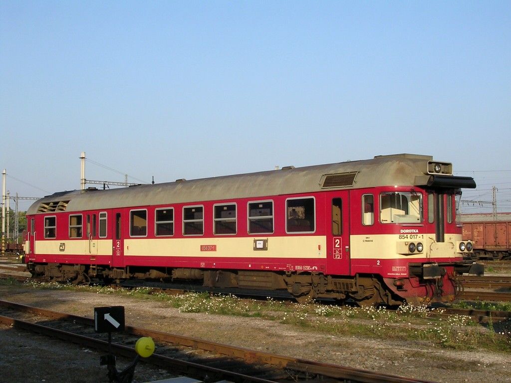 854.017 HK depo 10.10.2005