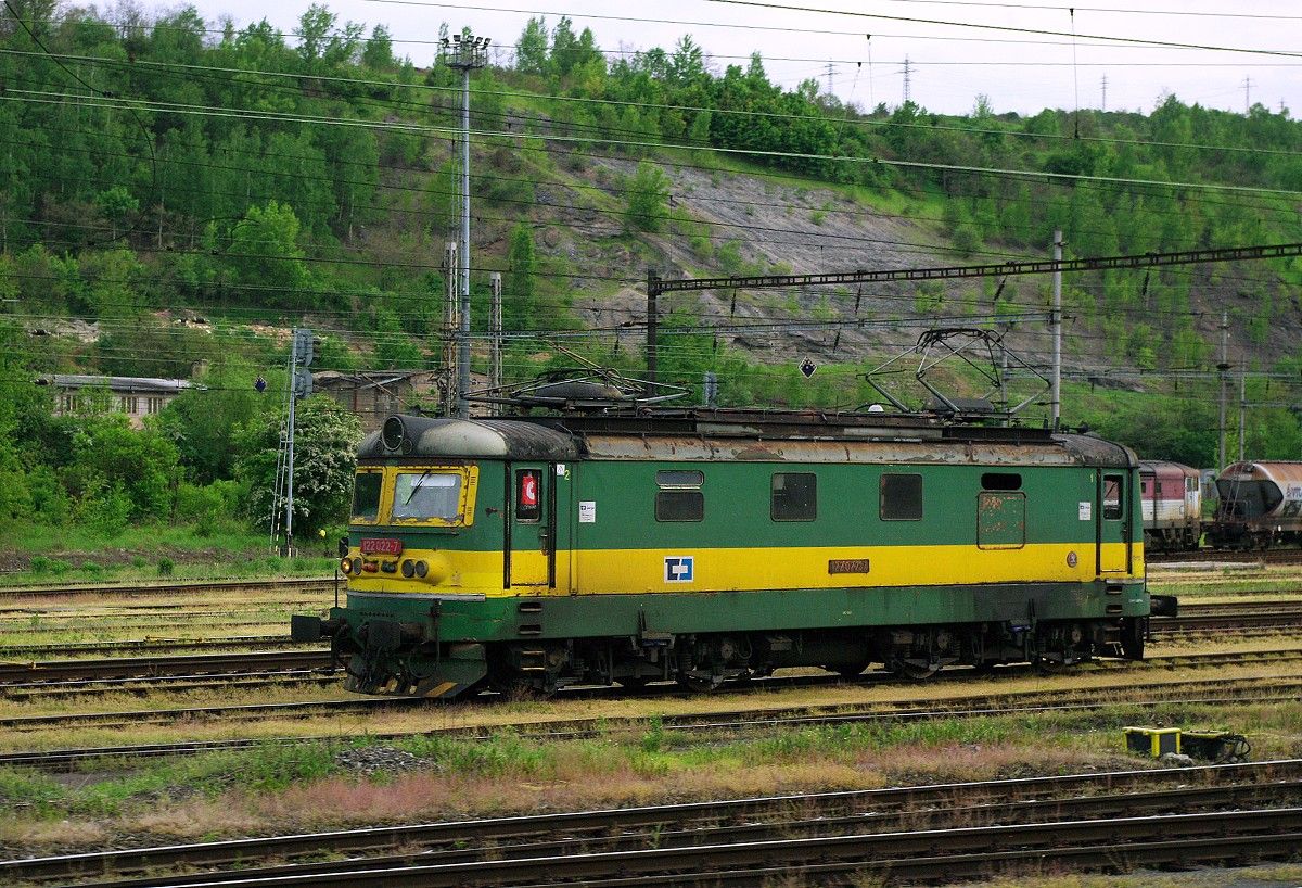 122.022 Beron - seaovac ndra 14.5.2011