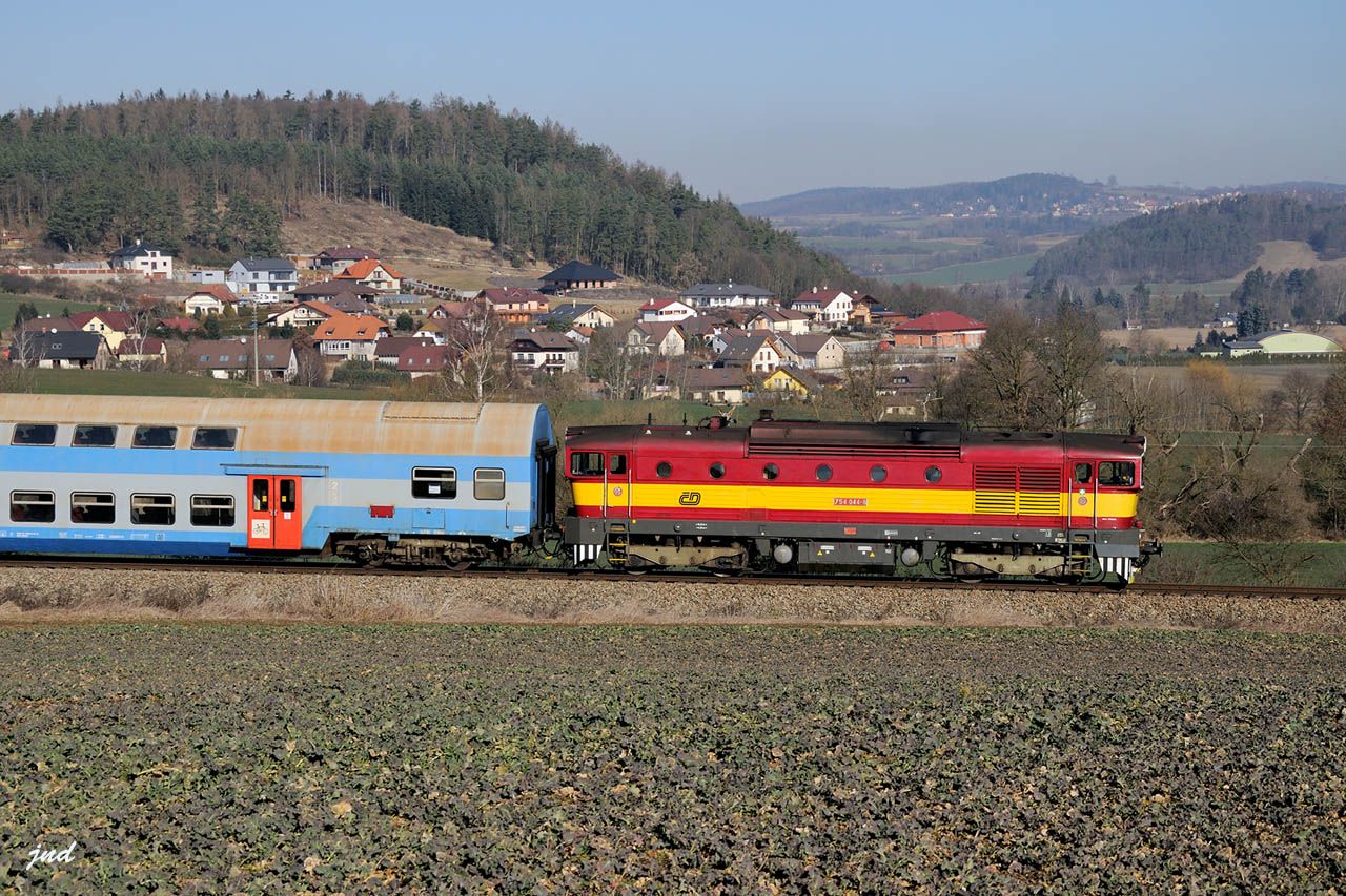 754 044 Po.. 23.2.2014.jpg