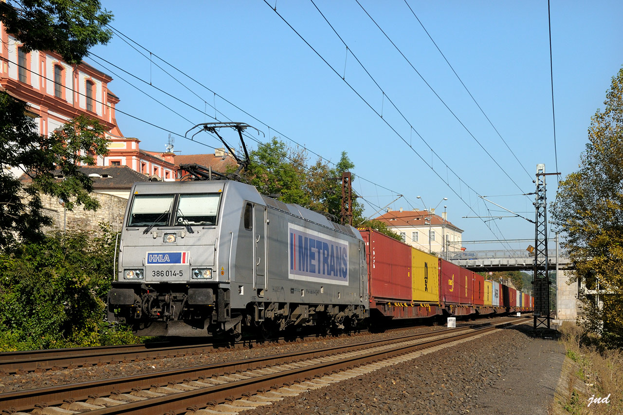 386 014 Litomice 22.9.2020