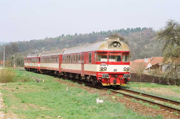 954004+054+854201 sp1721 Pitn.zast 13.4.2008