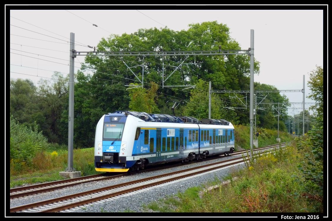 650.008, Os 2854, Havov - enov, 18.09.2016