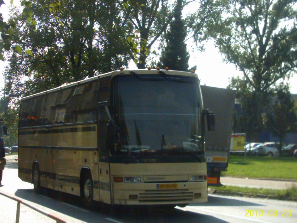 Neoplan (RZ VV-96-PK)