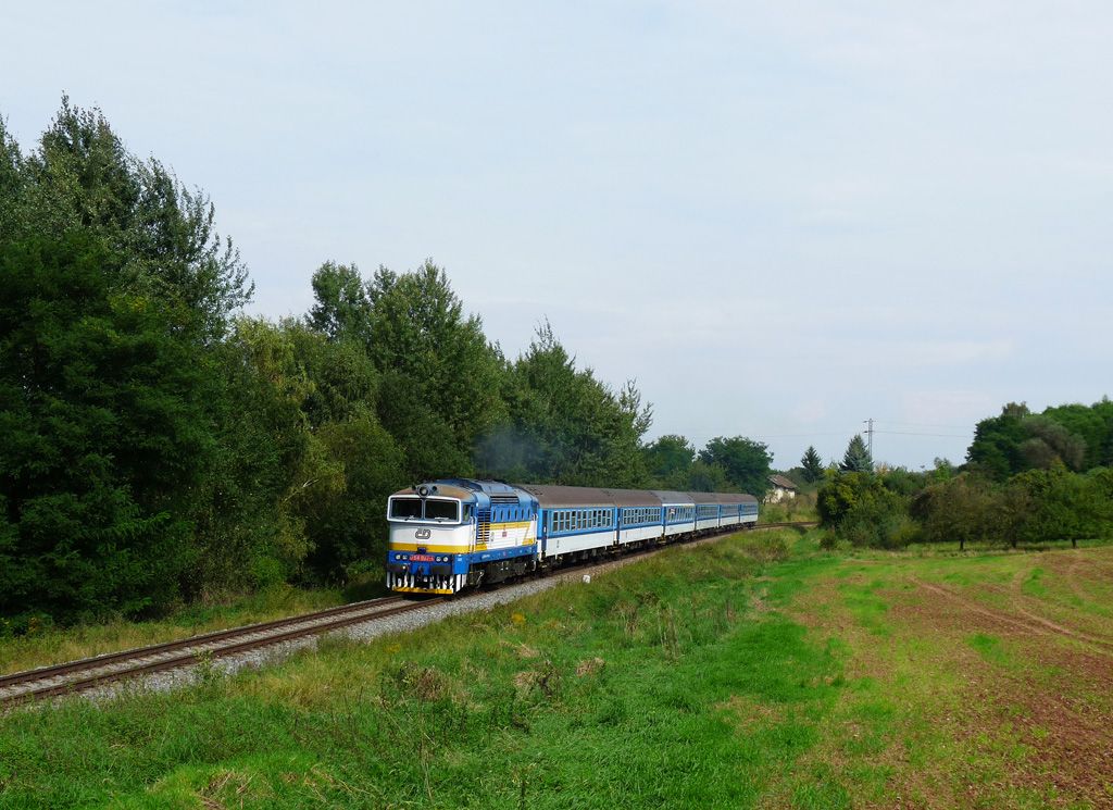 754 027 Vejprnice