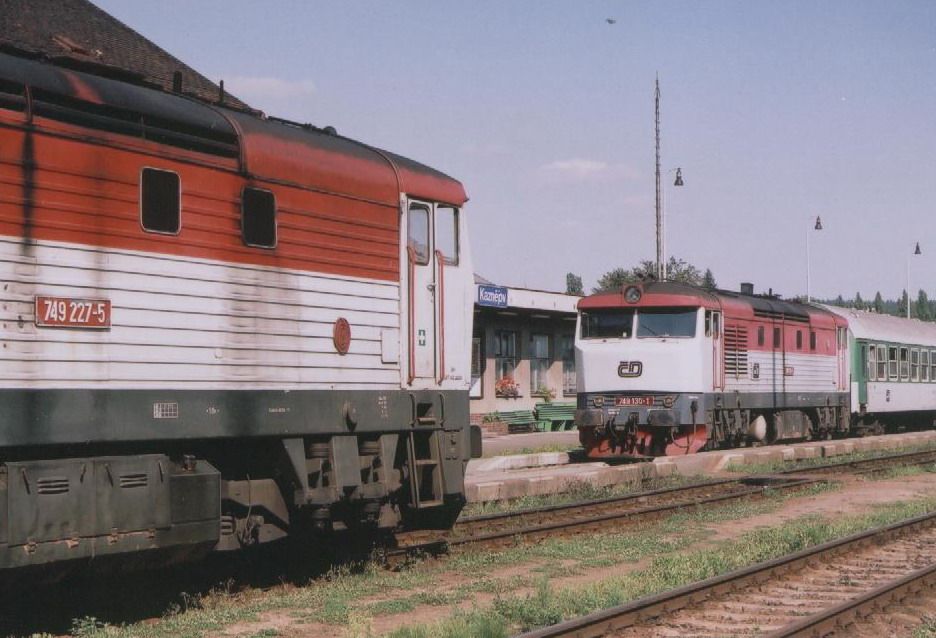 749227 a 130 Kaznjov 08.2005