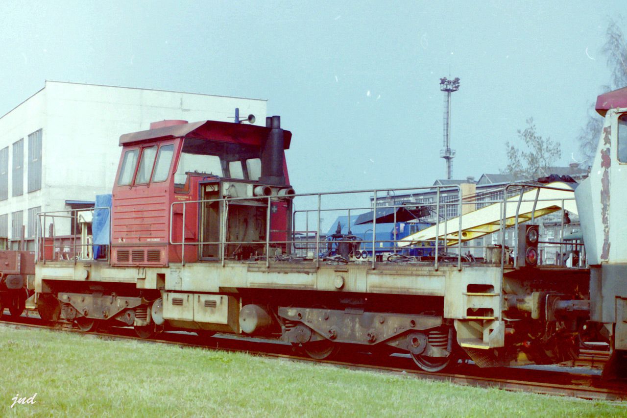 714 020 Nymburk 6.4.2009.psd