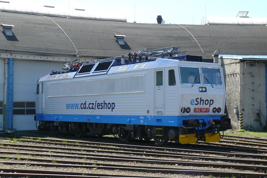 362 081-2 Perov(26.4.2012,foto-Ale Krka)