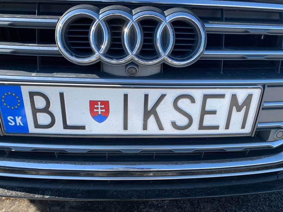 BL IKSEM