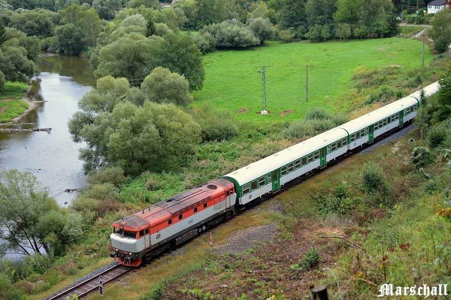 749.006-4_-_06.09.2015-_-DKV PRAHA - PJ Vrovice_tra slo 212 Ledeko - Samope (Sp 1832 elivka).