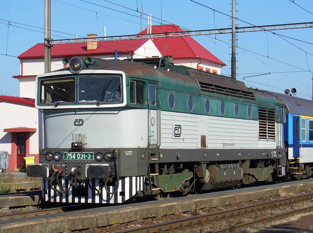 754 031 elkovice (12. 10. 2015)