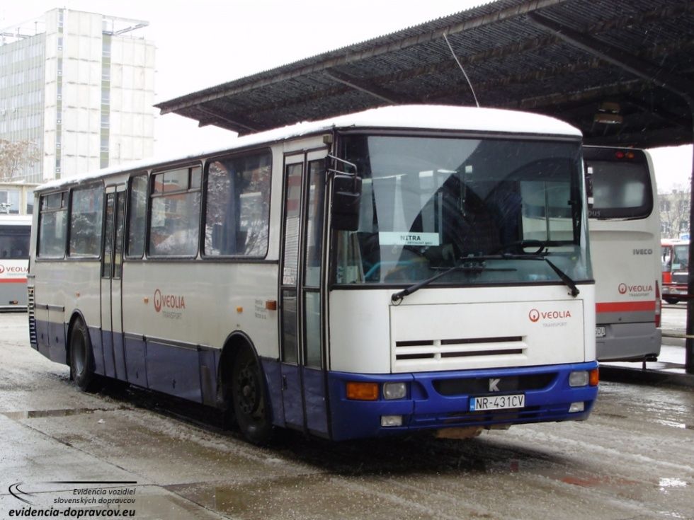 ex. OVC 75-36