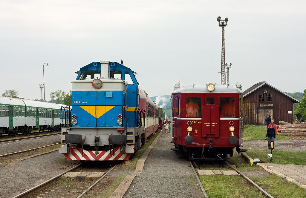 M 131.1443 + 735.007, Bylnice, 14.5.2011