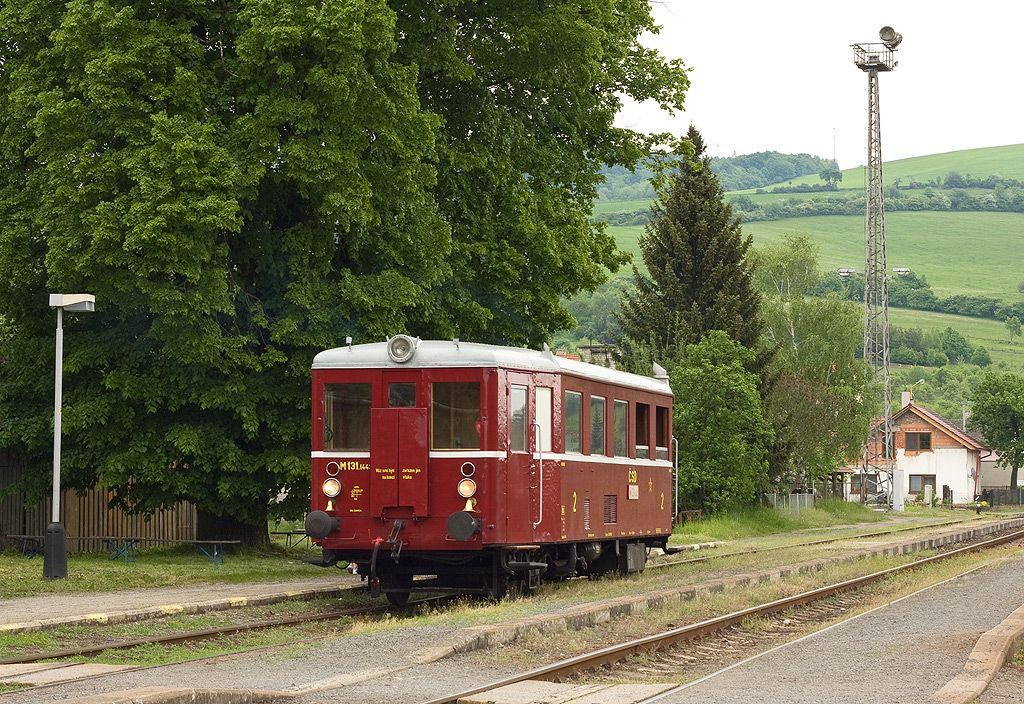 M 131.1443, Bylnice, 14.5.2011