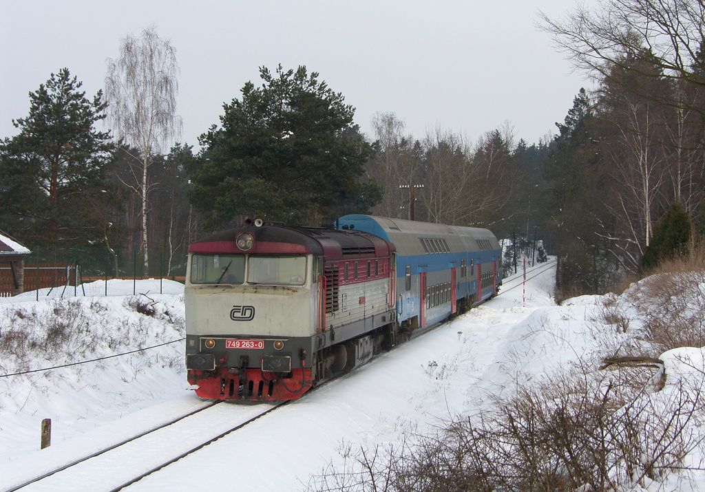 24.1.2010, Os9055, 749.263, Jlov - K. Pvoz