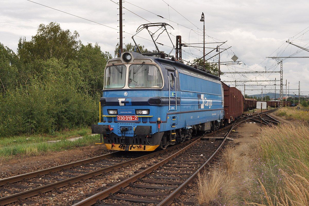 230.019 Plze tvrtek 29.7.2010 (Pn B-PM)