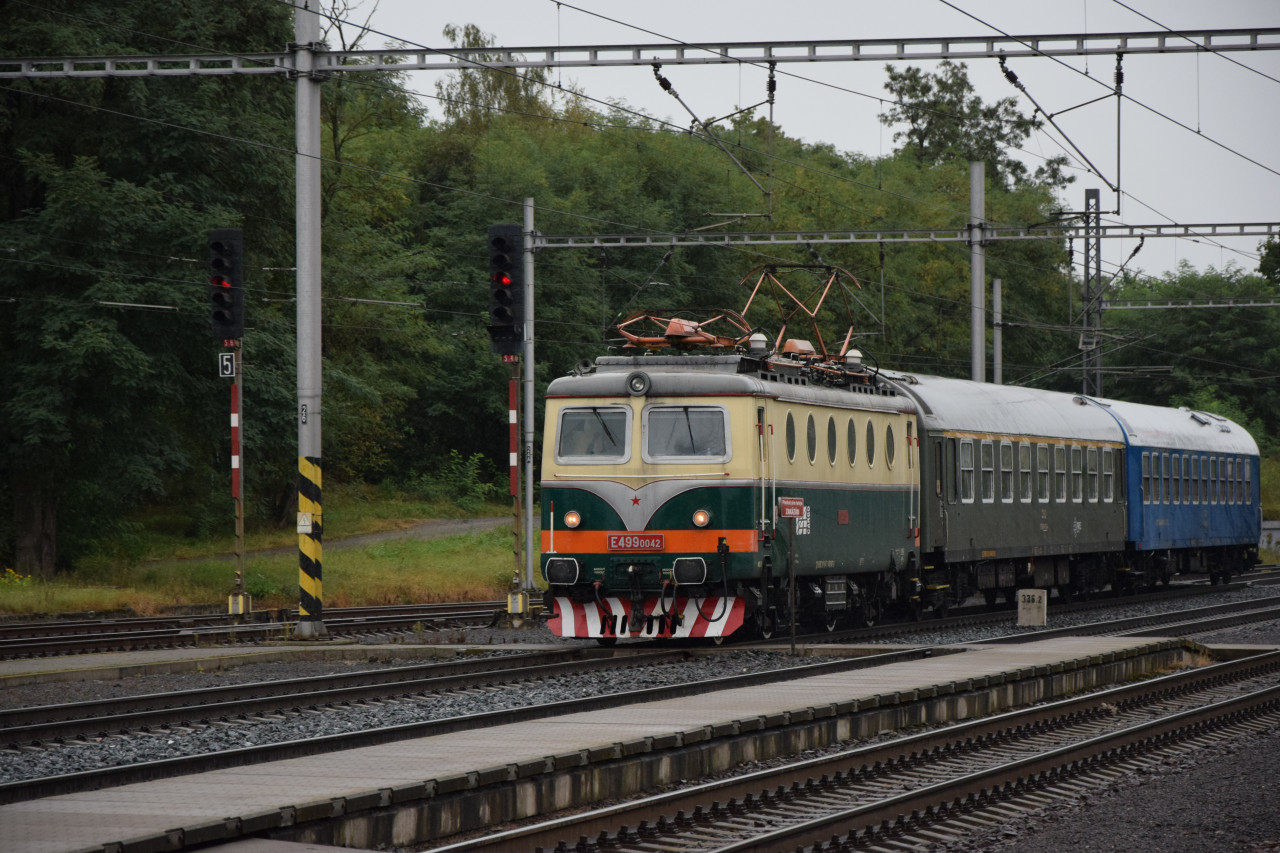 140 042. Zbo nad Labem,12.09.24