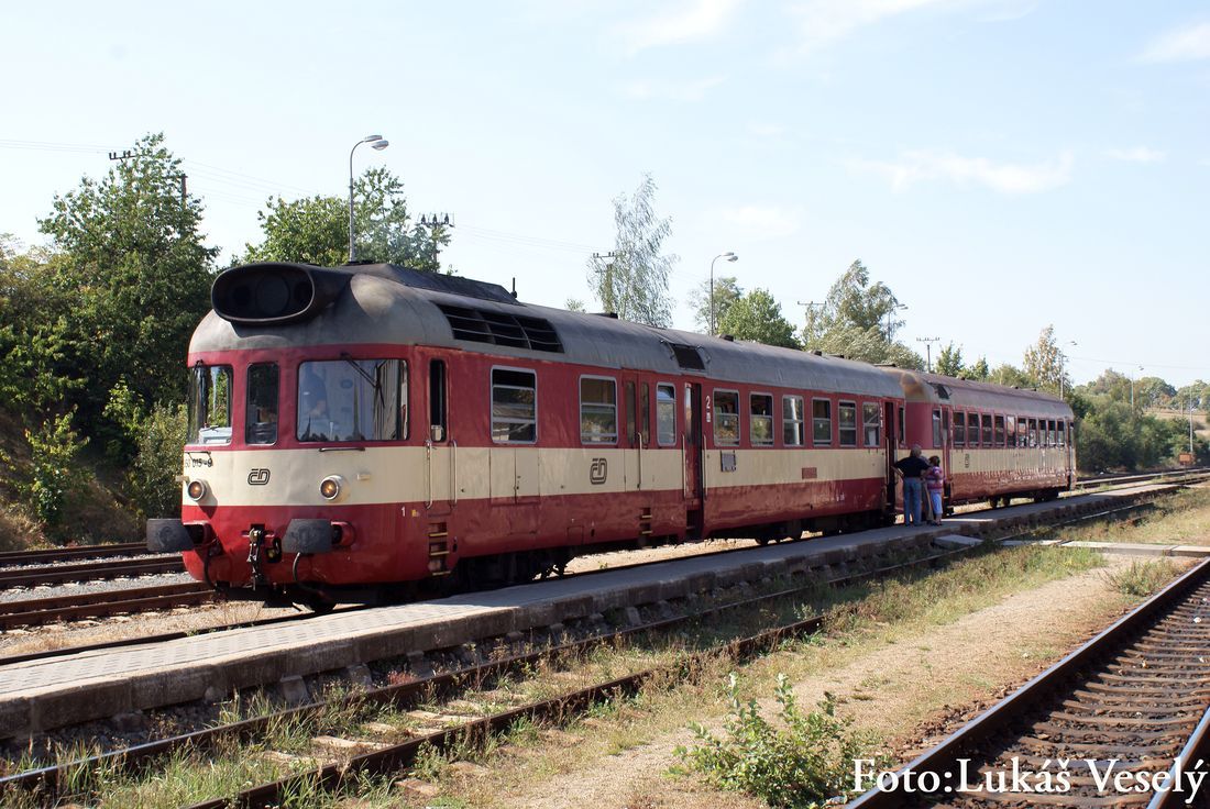 850.015 Nmt nad Oslavou