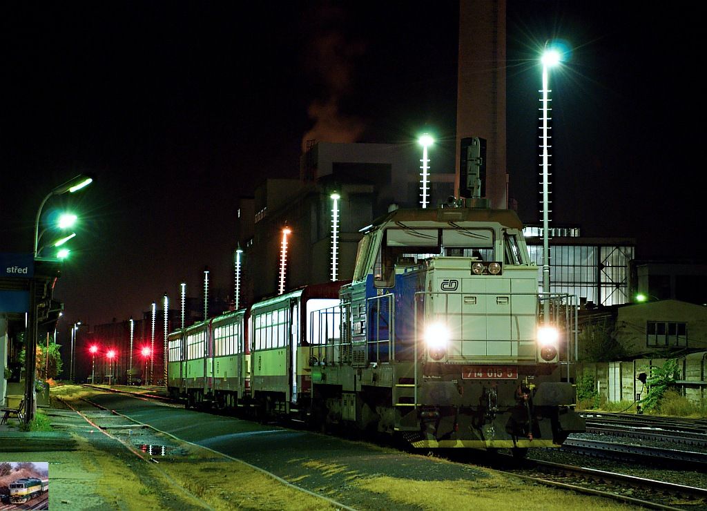 714 015, Sv 14201, Zlin stred, 25.8.2012