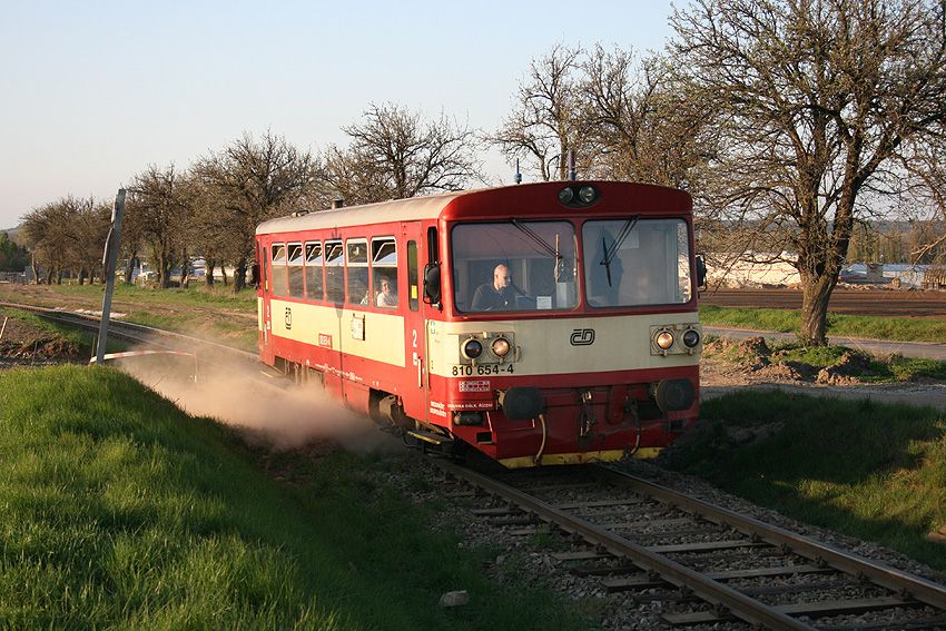 810.654-4 Hlubok Dl (25.04.2010)