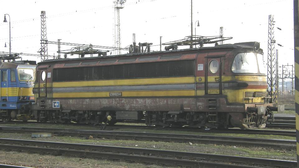 230.023 v Plzni 29.12.2009 II