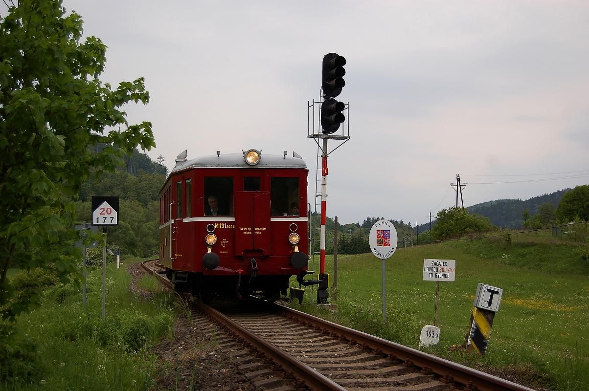 M131.1443 prv pejd zemskou hranici