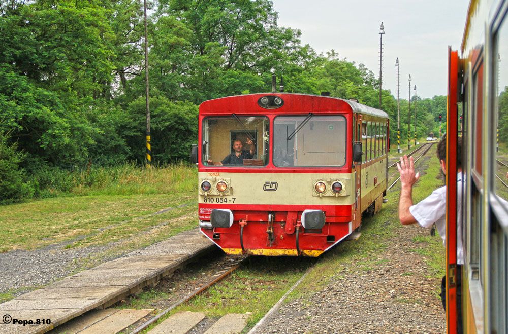 810.054, Sp 1674, Mcholupy, 02.08.2015