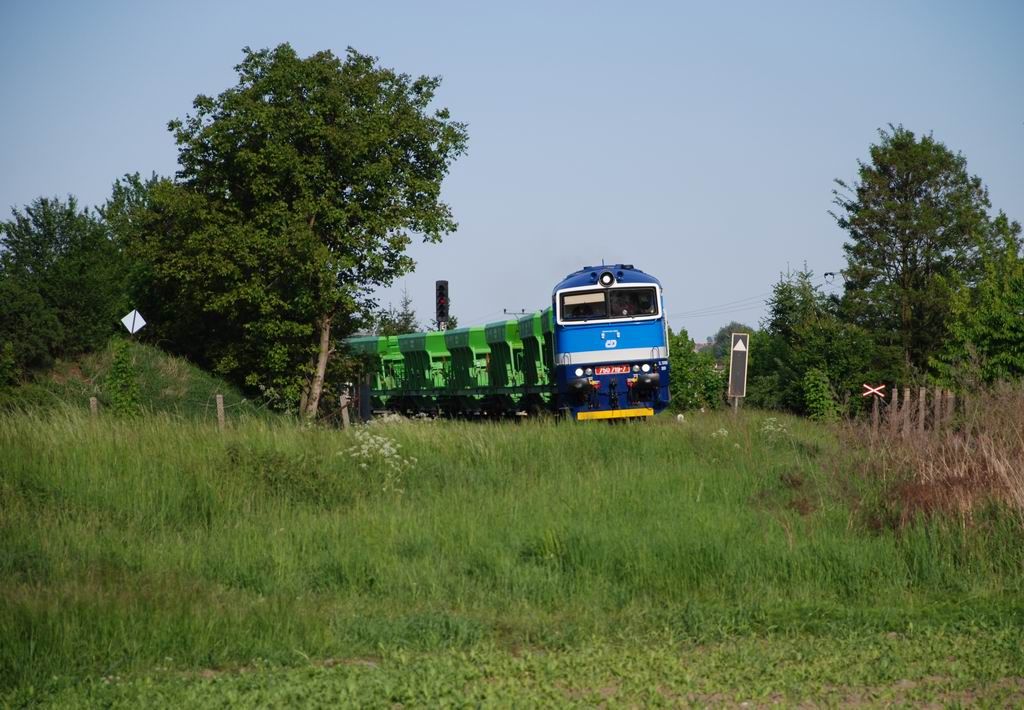 750.719, Velk Bystice, 18.5.2012