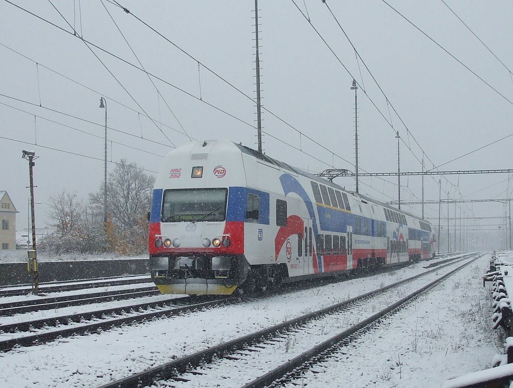 471 011 Os 5824 - elkovice (27. 10. 2012)