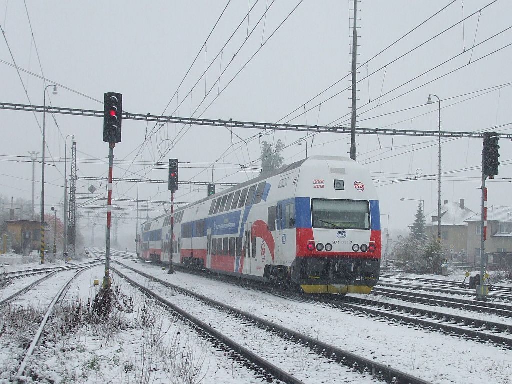 971 011 Os 5824 - elkovice (27. 10. 2012)