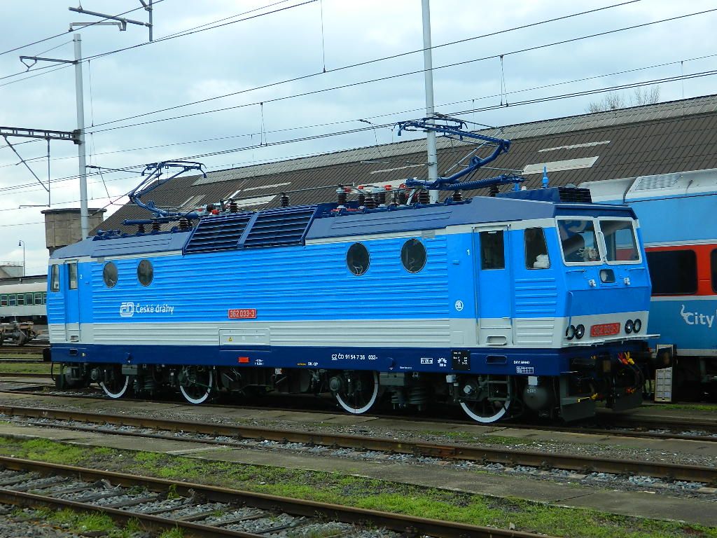 362033-3 dne 04.01.2013 v Perov DPOV (2)