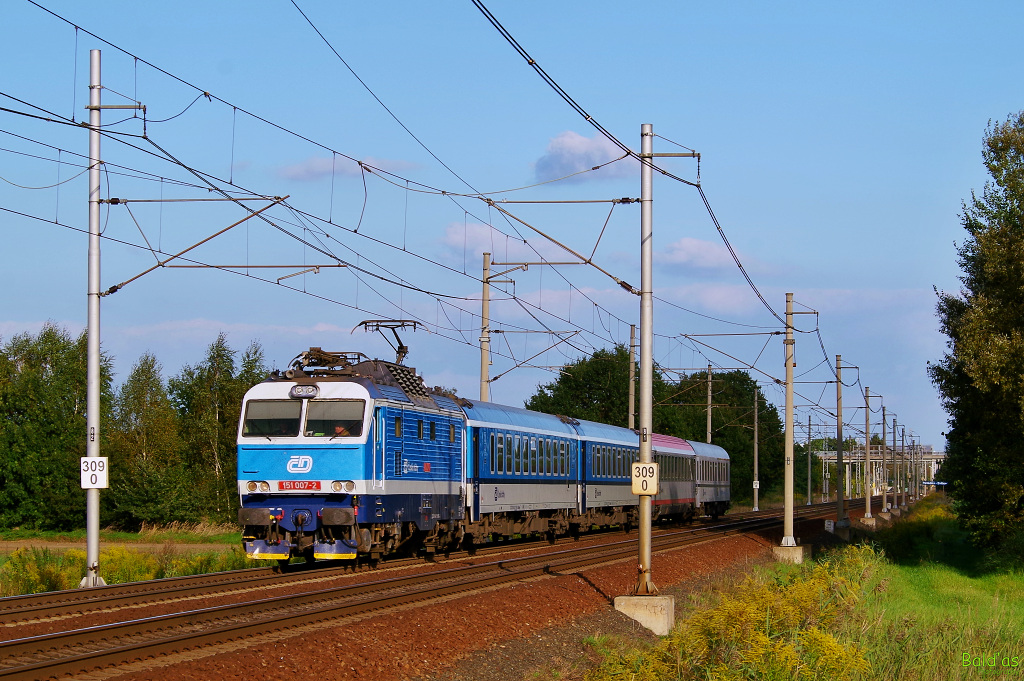 151.007 Svtkov 27.9.2014