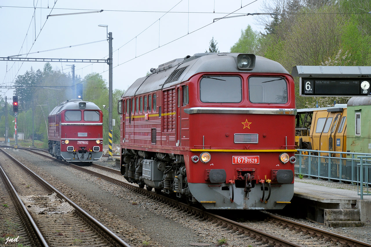 781 529 Povany 27.4.2019