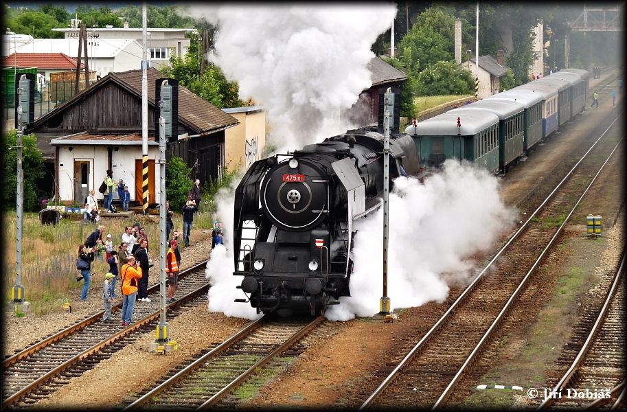 475.101, Zastvka u Brna, 20.6.2015